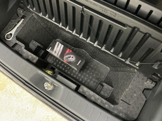 ムーヴキャンバスＧブラックインテリアＶＳ　ＳＡIII　ワンオーナー　ナビワンオーナー　ナビ　パノラマモニター　ドライブレコーダー　ＥＴＣ　両側電動スライドドア　ウインドシールドデアイサー　シートヒーター　オートマチックハイビーム　Ｂｌｕｅｔｏｏｔｈ　ＵＳＢチャージャー（京都府）の中古車