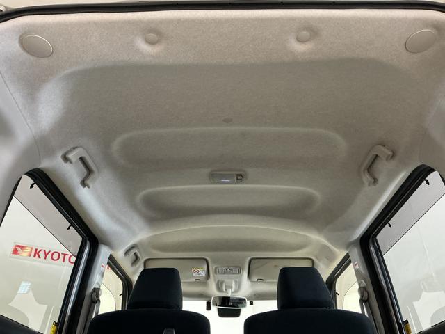 ムーヴキャンバスＧブラックインテリアＶＳ　ＳＡIII　ワンオーナー　ナビワンオーナー　ナビ　パノラマモニター　ドライブレコーダー　ＥＴＣ　両側電動スライドドア　ウインドシールドデアイサー　シートヒーター　オートマチックハイビーム　Ｂｌｕｅｔｏｏｔｈ　ＵＳＢチャージャー（京都府）の中古車