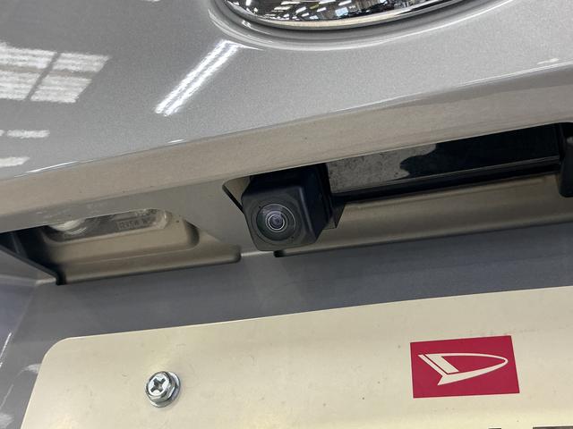 ムーヴキャンバスＧブラックインテリアＶＳ　ＳＡIII　ワンオーナー　ナビワンオーナー　ナビ　パノラマモニター　ドライブレコーダー　ＥＴＣ　両側電動スライドドア　ウインドシールドデアイサー　シートヒーター　オートマチックハイビーム　Ｂｌｕｅｔｏｏｔｈ　ＵＳＢチャージャー（京都府）の中古車