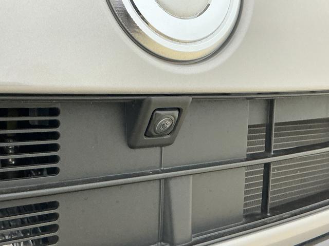 ムーヴキャンバスＧブラックインテリアＶＳ　ＳＡIII　ワンオーナー　ナビワンオーナー　ナビ　パノラマモニター　ドライブレコーダー　ＥＴＣ　両側電動スライドドア　ウインドシールドデアイサー　シートヒーター　オートマチックハイビーム　Ｂｌｕｅｔｏｏｔｈ　ＵＳＢチャージャー（京都府）の中古車