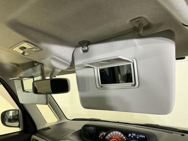 ムーヴキャンバスＧブラックインテリアＶＳ　ＳＡIII　ワンオーナー　ナビワンオーナー　ナビ　パノラマモニター　ドライブレコーダー　ＥＴＣ　両側電動スライドドア　ウインドシールドデアイサー　シートヒーター　オートマチックハイビーム　Ｂｌｕｅｔｏｏｔｈ　ＵＳＢチャージャー（京都府）の中古車