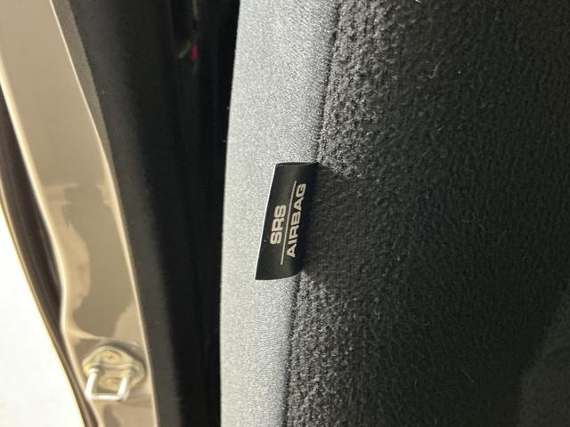 ムーヴキャンバスＧブラックインテリアＶＳ　ＳＡIII　ワンオーナー　ナビワンオーナー　ナビ　パノラマモニター　ドライブレコーダー　ＥＴＣ　両側電動スライドドア　ウインドシールドデアイサー　シートヒーター　オートマチックハイビーム　Ｂｌｕｅｔｏｏｔｈ　ＵＳＢチャージャー（京都府）の中古車