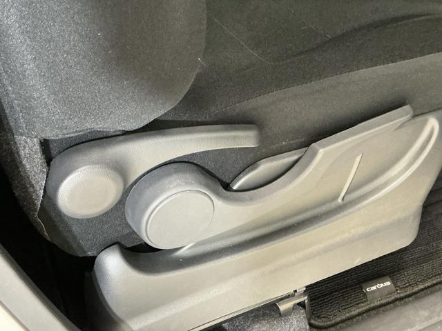 ムーヴキャンバスＧブラックインテリアＶＳ　ＳＡIII　ワンオーナー　ナビワンオーナー　ナビ　パノラマモニター　ドライブレコーダー　ＥＴＣ　両側電動スライドドア　ウインドシールドデアイサー　シートヒーター　オートマチックハイビーム　Ｂｌｕｅｔｏｏｔｈ　ＵＳＢチャージャー（京都府）の中古車