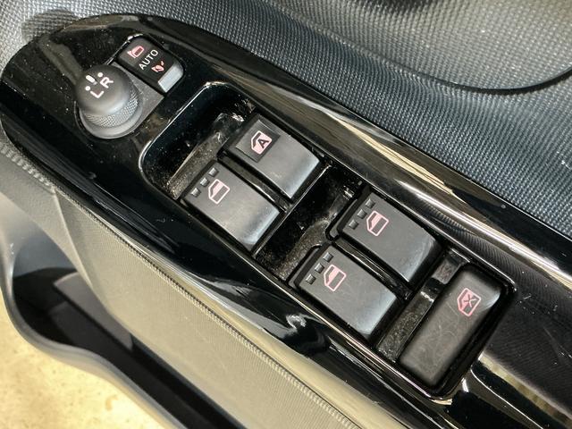 ムーヴキャンバスＧブラックインテリアＶＳ　ＳＡIII　ワンオーナー　ナビワンオーナー　ナビ　パノラマモニター　ドライブレコーダー　ＥＴＣ　両側電動スライドドア　ウインドシールドデアイサー　シートヒーター　オートマチックハイビーム　Ｂｌｕｅｔｏｏｔｈ　ＵＳＢチャージャー（京都府）の中古車