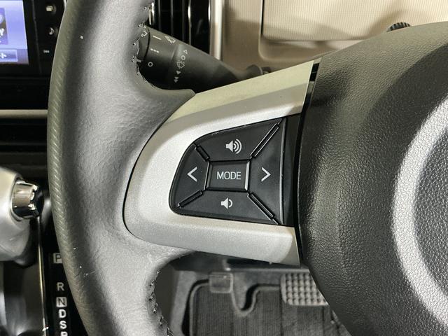 ムーヴキャンバスＧブラックインテリアＶＳ　ＳＡIII　ワンオーナー　ナビワンオーナー　ナビ　パノラマモニター　ドライブレコーダー　ＥＴＣ　両側電動スライドドア　ウインドシールドデアイサー　シートヒーター　オートマチックハイビーム　Ｂｌｕｅｔｏｏｔｈ　ＵＳＢチャージャー（京都府）の中古車