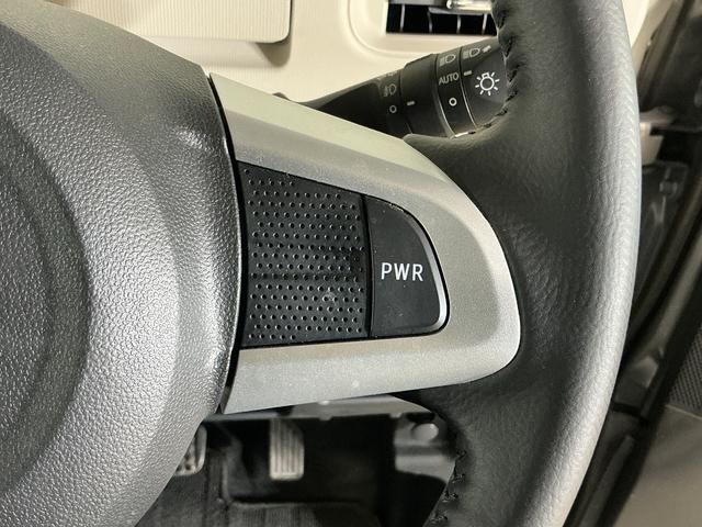 ムーヴキャンバスＧブラックインテリアＶＳ　ＳＡIII　ワンオーナー　ナビワンオーナー　ナビ　パノラマモニター　ドライブレコーダー　ＥＴＣ　両側電動スライドドア　ウインドシールドデアイサー　シートヒーター　オートマチックハイビーム　Ｂｌｕｅｔｏｏｔｈ　ＵＳＢチャージャー（京都府）の中古車