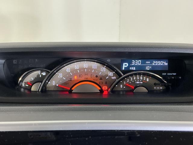 ムーヴキャンバスＧブラックインテリアＶＳ　ＳＡIII　ワンオーナー　ナビワンオーナー　ナビ　パノラマモニター　ドライブレコーダー　ＥＴＣ　両側電動スライドドア　ウインドシールドデアイサー　シートヒーター　オートマチックハイビーム　Ｂｌｕｅｔｏｏｔｈ　ＵＳＢチャージャー（京都府）の中古車