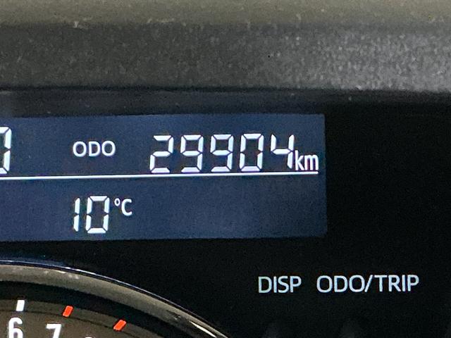 ムーヴキャンバスＧブラックインテリアＶＳ　ＳＡIII　ワンオーナー　ナビワンオーナー　ナビ　パノラマモニター　ドライブレコーダー　ＥＴＣ　両側電動スライドドア　ウインドシールドデアイサー　シートヒーター　オートマチックハイビーム　Ｂｌｕｅｔｏｏｔｈ　ＵＳＢチャージャー（京都府）の中古車