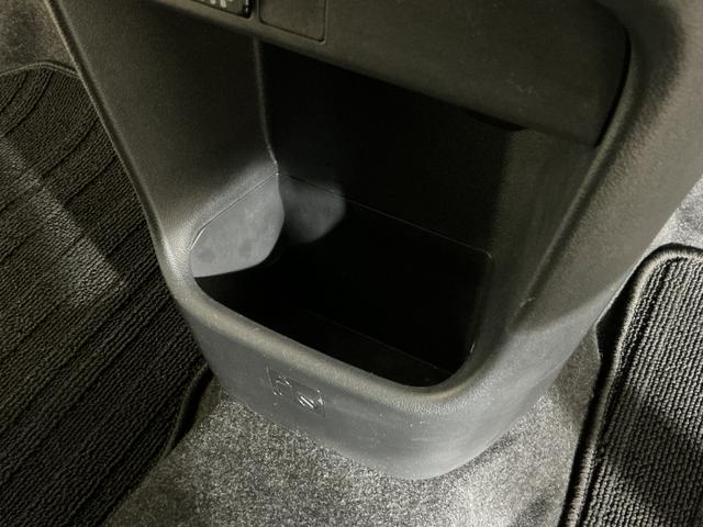 ムーヴキャンバスＧブラックインテリアＶＳ　ＳＡIII　ワンオーナー　ナビワンオーナー　ナビ　パノラマモニター　ドライブレコーダー　ＥＴＣ　両側電動スライドドア　ウインドシールドデアイサー　シートヒーター　オートマチックハイビーム　Ｂｌｕｅｔｏｏｔｈ　ＵＳＢチャージャー（京都府）の中古車