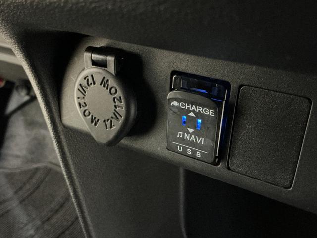 ムーヴキャンバスＧブラックインテリアＶＳ　ＳＡIII　ワンオーナー　ナビワンオーナー　ナビ　パノラマモニター　ドライブレコーダー　ＥＴＣ　両側電動スライドドア　ウインドシールドデアイサー　シートヒーター　オートマチックハイビーム　Ｂｌｕｅｔｏｏｔｈ　ＵＳＢチャージャー（京都府）の中古車