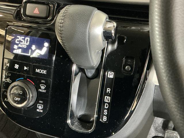 ムーヴキャンバスＧブラックインテリアＶＳ　ＳＡIII　ワンオーナー　ナビワンオーナー　ナビ　パノラマモニター　ドライブレコーダー　ＥＴＣ　両側電動スライドドア　ウインドシールドデアイサー　シートヒーター　オートマチックハイビーム　Ｂｌｕｅｔｏｏｔｈ　ＵＳＢチャージャー（京都府）の中古車