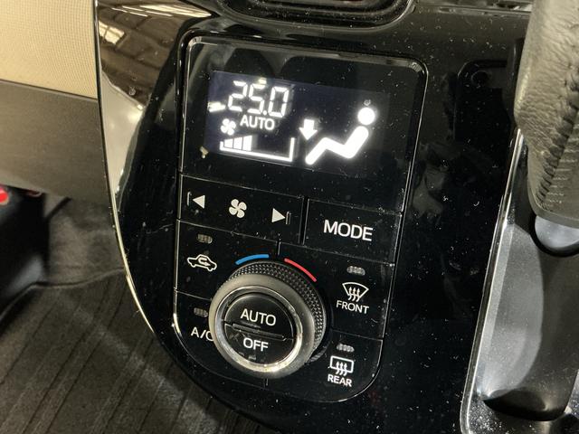 ムーヴキャンバスＧブラックインテリアＶＳ　ＳＡIII　ワンオーナー　ナビワンオーナー　ナビ　パノラマモニター　ドライブレコーダー　ＥＴＣ　両側電動スライドドア　ウインドシールドデアイサー　シートヒーター　オートマチックハイビーム　Ｂｌｕｅｔｏｏｔｈ　ＵＳＢチャージャー（京都府）の中古車