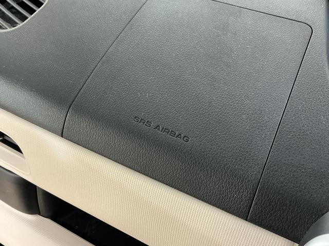 ムーヴキャンバスＧブラックインテリアＶＳ　ＳＡIII　ワンオーナー　ナビワンオーナー　ナビ　パノラマモニター　ドライブレコーダー　ＥＴＣ　両側電動スライドドア　ウインドシールドデアイサー　シートヒーター　オートマチックハイビーム　Ｂｌｕｅｔｏｏｔｈ　ＵＳＢチャージャー（京都府）の中古車