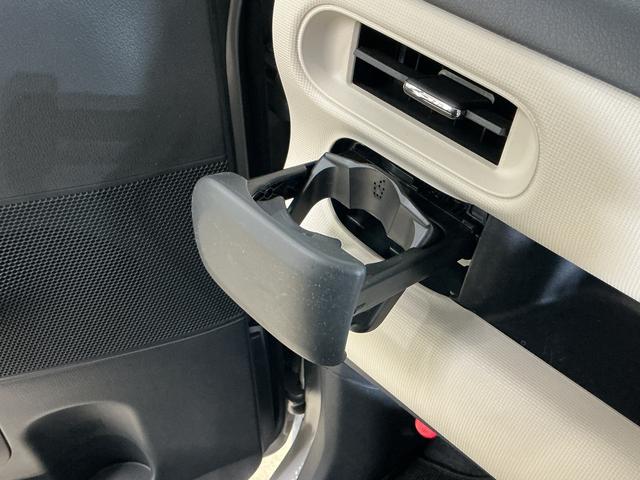 ムーヴキャンバスＧブラックインテリアＶＳ　ＳＡIII　ワンオーナー　ナビワンオーナー　ナビ　パノラマモニター　ドライブレコーダー　ＥＴＣ　両側電動スライドドア　ウインドシールドデアイサー　シートヒーター　オートマチックハイビーム　Ｂｌｕｅｔｏｏｔｈ　ＵＳＢチャージャー（京都府）の中古車