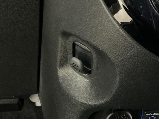 ムーヴキャンバスＧブラックインテリアＶＳ　ＳＡIII　ワンオーナー　ナビワンオーナー　ナビ　パノラマモニター　ドライブレコーダー　ＥＴＣ　両側電動スライドドア　ウインドシールドデアイサー　シートヒーター　オートマチックハイビーム　Ｂｌｕｅｔｏｏｔｈ　ＵＳＢチャージャー（京都府）の中古車