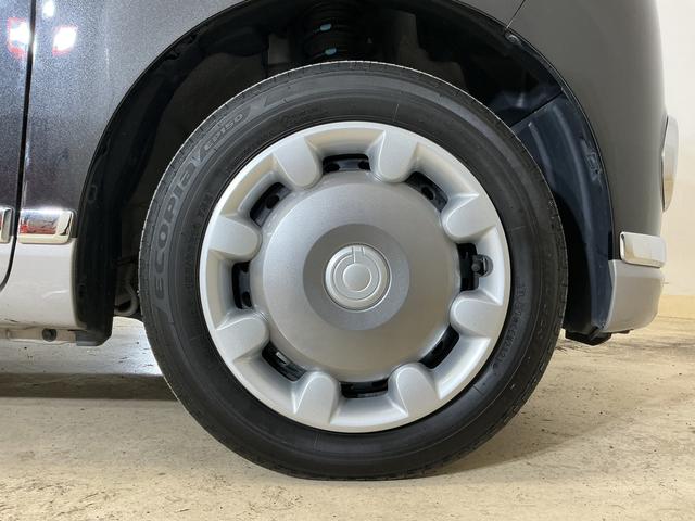 ムーヴキャンバスＧブラックインテリアＶＳ　ＳＡIII　ワンオーナー　ナビワンオーナー　ナビ　パノラマモニター　ドライブレコーダー　ＥＴＣ　両側電動スライドドア　ウインドシールドデアイサー　シートヒーター　オートマチックハイビーム　Ｂｌｕｅｔｏｏｔｈ　ＵＳＢチャージャー（京都府）の中古車