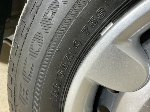 ムーヴキャンバスＧブラックインテリアＶＳ　ＳＡIII　ワンオーナー　ナビワンオーナー　ナビ　パノラマモニター　ドライブレコーダー　ＥＴＣ　両側電動スライドドア　ウインドシールドデアイサー　シートヒーター　オートマチックハイビーム　Ｂｌｕｅｔｏｏｔｈ　ＵＳＢチャージャー（京都府）の中古車