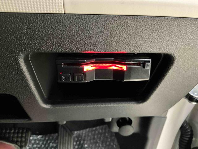 ムーヴキャンバスＬ　社外ナビ　バックカメラ　ＥＴＣ　社外ドライブレコーダー社外ナビ　バックカメラ　ＥＴＣ　社外ドライブレコーダー　キーレスリモコン　カーペットマット　マニュアルエアコン　バイザー　両側リヤスライドドア　ホイールキャップ　アイドリングストップ　ＴＶチューナー（京都府）の中古車