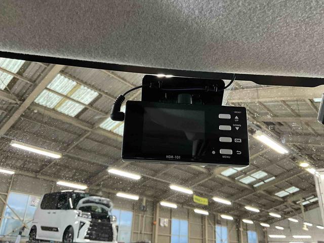 ムーヴキャンバスＬ　社外ナビ　バックカメラ　ＥＴＣ　社外ドライブレコーダー社外ナビ　バックカメラ　ＥＴＣ　社外ドライブレコーダー　キーレスリモコン　カーペットマット　マニュアルエアコン　バイザー　両側リヤスライドドア　ホイールキャップ　アイドリングストップ　ＴＶチューナー（京都府）の中古車