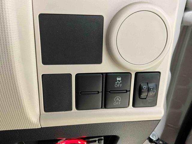 ムーヴキャンバスＬ　社外ナビ　バックカメラ　ＥＴＣ　社外ドライブレコーダー社外ナビ　バックカメラ　ＥＴＣ　社外ドライブレコーダー　キーレスリモコン　カーペットマット　マニュアルエアコン　バイザー　両側リヤスライドドア　ホイールキャップ　アイドリングストップ　ＴＶチューナー（京都府）の中古車