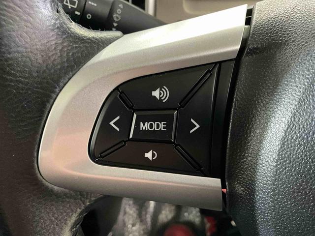 ムーヴキャンバスＬ　社外ナビ　バックカメラ　ＥＴＣ　社外ドライブレコーダー社外ナビ　バックカメラ　ＥＴＣ　社外ドライブレコーダー　キーレスリモコン　カーペットマット　マニュアルエアコン　バイザー　両側リヤスライドドア　ホイールキャップ　アイドリングストップ　ＴＶチューナー（京都府）の中古車