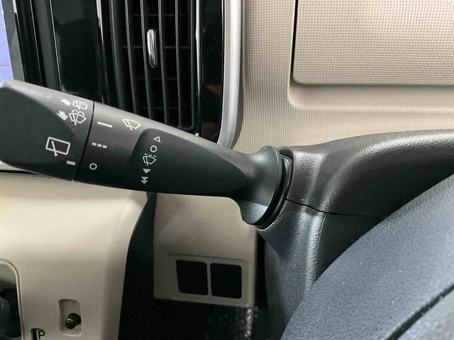 ムーヴキャンバスＬ　社外ナビ　バックカメラ　ＥＴＣ　社外ドライブレコーダー社外ナビ　バックカメラ　ＥＴＣ　社外ドライブレコーダー　キーレスリモコン　カーペットマット　マニュアルエアコン　バイザー　両側リヤスライドドア　ホイールキャップ　アイドリングストップ　ＴＶチューナー（京都府）の中古車