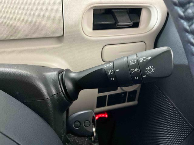 ムーヴキャンバスＬ　社外ナビ　バックカメラ　ＥＴＣ　社外ドライブレコーダー社外ナビ　バックカメラ　ＥＴＣ　社外ドライブレコーダー　キーレスリモコン　カーペットマット　マニュアルエアコン　バイザー　両側リヤスライドドア　ホイールキャップ　アイドリングストップ　ＴＶチューナー（京都府）の中古車