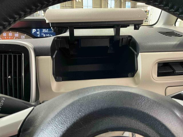 ムーヴキャンバスＬ　社外ナビ　バックカメラ　ＥＴＣ　社外ドライブレコーダー社外ナビ　バックカメラ　ＥＴＣ　社外ドライブレコーダー　キーレスリモコン　カーペットマット　マニュアルエアコン　バイザー　両側リヤスライドドア　ホイールキャップ　アイドリングストップ　ＴＶチューナー（京都府）の中古車