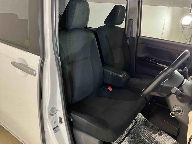 ムーヴキャンバスＬ　社外ナビ　バックカメラ　ＥＴＣ　社外ドライブレコーダー社外ナビ　バックカメラ　ＥＴＣ　社外ドライブレコーダー　キーレスリモコン　カーペットマット　マニュアルエアコン　バイザー　両側リヤスライドドア　ホイールキャップ　アイドリングストップ　ＴＶチューナー（京都府）の中古車