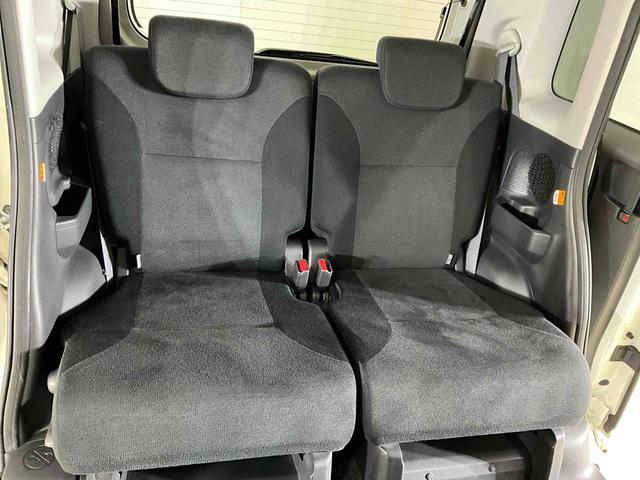 ムーヴキャンバスＬ　社外ナビ　バックカメラ　ＥＴＣ　社外ドライブレコーダー社外ナビ　バックカメラ　ＥＴＣ　社外ドライブレコーダー　キーレスリモコン　カーペットマット　マニュアルエアコン　バイザー　両側リヤスライドドア　ホイールキャップ　アイドリングストップ　ＴＶチューナー（京都府）の中古車