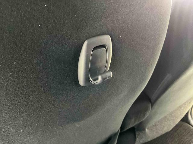 ムーヴキャンバスＬ　社外ナビ　バックカメラ　ＥＴＣ　社外ドライブレコーダー社外ナビ　バックカメラ　ＥＴＣ　社外ドライブレコーダー　キーレスリモコン　カーペットマット　マニュアルエアコン　バイザー　両側リヤスライドドア　ホイールキャップ　アイドリングストップ　ＴＶチューナー（京都府）の中古車