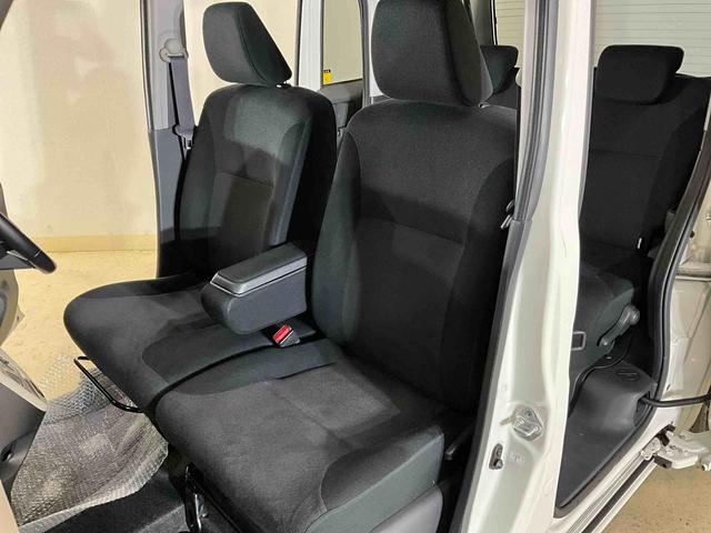 ムーヴキャンバスＬ　社外ナビ　バックカメラ　ＥＴＣ　社外ドライブレコーダー社外ナビ　バックカメラ　ＥＴＣ　社外ドライブレコーダー　キーレスリモコン　カーペットマット　マニュアルエアコン　バイザー　両側リヤスライドドア　ホイールキャップ　アイドリングストップ　ＴＶチューナー（京都府）の中古車