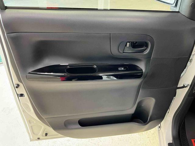 ムーヴキャンバスＬ　社外ナビ　バックカメラ　ＥＴＣ　社外ドライブレコーダー社外ナビ　バックカメラ　ＥＴＣ　社外ドライブレコーダー　キーレスリモコン　カーペットマット　マニュアルエアコン　バイザー　両側リヤスライドドア　ホイールキャップ　アイドリングストップ　ＴＶチューナー（京都府）の中古車