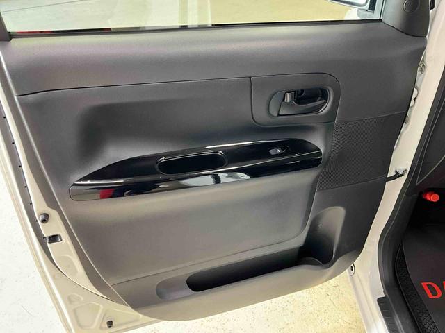 ムーヴキャンバスＬ　社外ナビ　バックカメラ　ＥＴＣ　社外ドライブレコーダー社外ナビ　バックカメラ　ＥＴＣ　社外ドライブレコーダー　キーレスリモコン　カーペットマット　マニュアルエアコン　バイザー　両側リヤスライドドア　ホイールキャップ　アイドリングストップ　ＴＶチューナー（京都府）の中古車