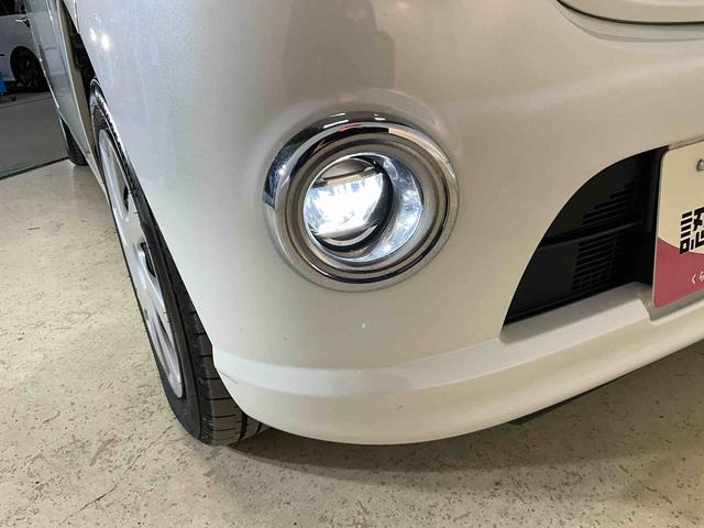 ムーヴキャンバスＬ　社外ナビ　バックカメラ　ＥＴＣ　社外ドライブレコーダー社外ナビ　バックカメラ　ＥＴＣ　社外ドライブレコーダー　キーレスリモコン　カーペットマット　マニュアルエアコン　バイザー　両側リヤスライドドア　ホイールキャップ　アイドリングストップ　ＴＶチューナー（京都府）の中古車