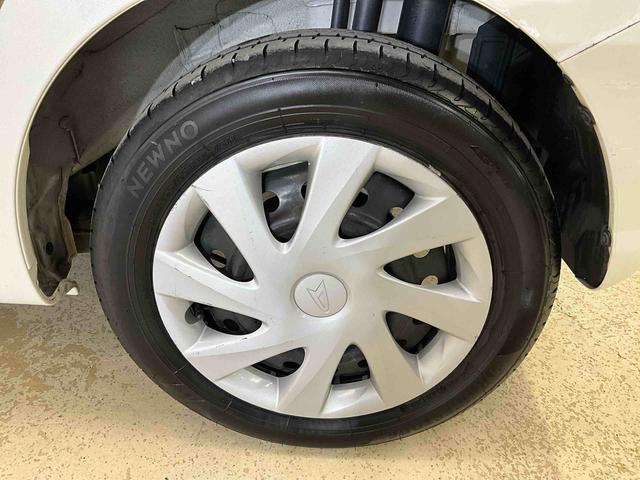 ムーヴキャンバスＬ　社外ナビ　バックカメラ　ＥＴＣ　社外ドライブレコーダー社外ナビ　バックカメラ　ＥＴＣ　社外ドライブレコーダー　キーレスリモコン　カーペットマット　マニュアルエアコン　バイザー　両側リヤスライドドア　ホイールキャップ　アイドリングストップ　ＴＶチューナー（京都府）の中古車