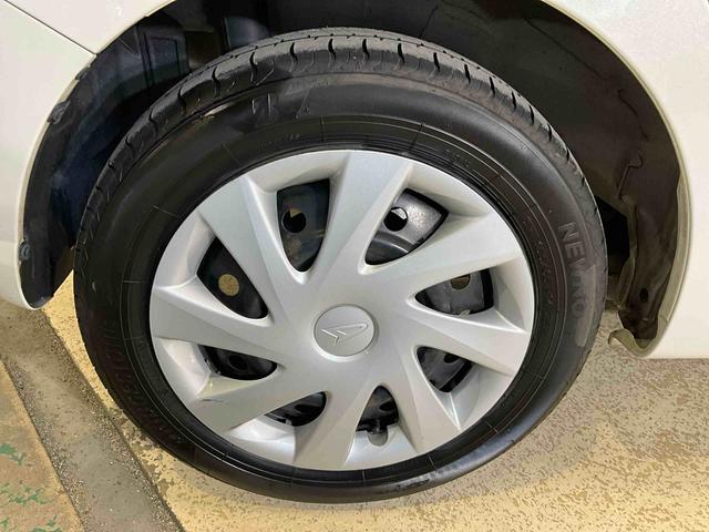 ムーヴキャンバスＬ　社外ナビ　バックカメラ　ＥＴＣ　社外ドライブレコーダー社外ナビ　バックカメラ　ＥＴＣ　社外ドライブレコーダー　キーレスリモコン　カーペットマット　マニュアルエアコン　バイザー　両側リヤスライドドア　ホイールキャップ　アイドリングストップ　ＴＶチューナー（京都府）の中古車