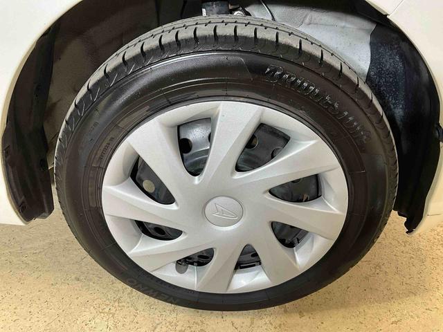 ムーヴキャンバスＬ　社外ナビ　バックカメラ　ＥＴＣ　社外ドライブレコーダー社外ナビ　バックカメラ　ＥＴＣ　社外ドライブレコーダー　キーレスリモコン　カーペットマット　マニュアルエアコン　バイザー　両側リヤスライドドア　ホイールキャップ　アイドリングストップ　ＴＶチューナー（京都府）の中古車