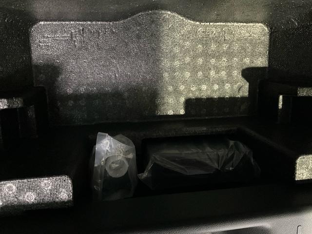 ムーヴキャンバスＬ　社外ナビ　バックカメラ　ＥＴＣ　社外ドライブレコーダー社外ナビ　バックカメラ　ＥＴＣ　社外ドライブレコーダー　キーレスリモコン　カーペットマット　マニュアルエアコン　バイザー　両側リヤスライドドア　ホイールキャップ　アイドリングストップ　ＴＶチューナー（京都府）の中古車