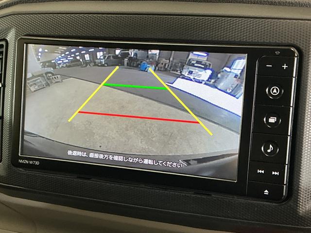 ミライースＧ　リミテッドＳＡIII　ワンオーナー　ナビ　バックカメラワンオーナー　ナビ　バックカメラ　ドライブレコーダー　ＥＴＣ　前後コーナーセンサー　前席シートヒーター　オートマチックハイビーム　Ｂｌｕｅｔｏｏｔｈ　ＵＳＢ接続　ＨＤＭＩ接続　ＤＶＤ再生　フルセグＴＶ（京都府）の中古車