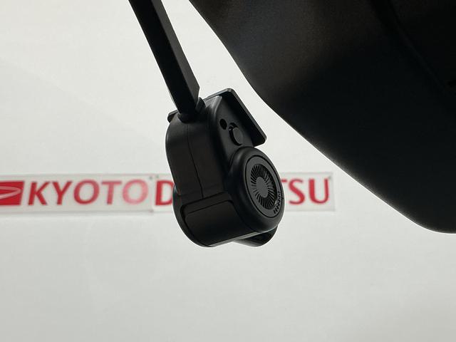 ミライースＧ　リミテッドＳＡIII　ワンオーナー　ナビ　バックカメラワンオーナー　ナビ　バックカメラ　ドライブレコーダー　ＥＴＣ　前後コーナーセンサー　前席シートヒーター　オートマチックハイビーム　Ｂｌｕｅｔｏｏｔｈ　ＵＳＢ接続　ＨＤＭＩ接続　ＤＶＤ再生　フルセグＴＶ（京都府）の中古車