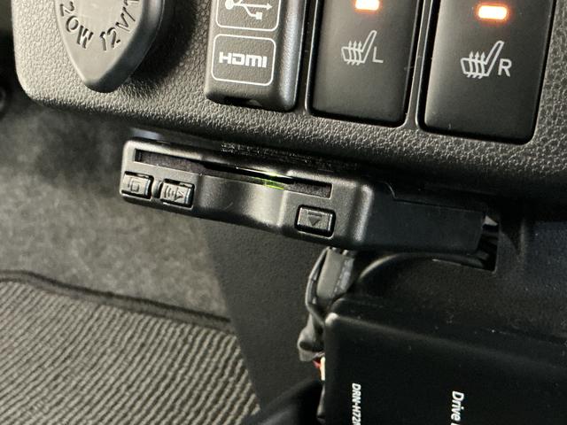 ミライースＧ　リミテッドＳＡIII　ワンオーナー　ナビ　バックカメラワンオーナー　ナビ　バックカメラ　ドライブレコーダー　ＥＴＣ　前後コーナーセンサー　前席シートヒーター　オートマチックハイビーム　Ｂｌｕｅｔｏｏｔｈ　ＵＳＢ接続　ＨＤＭＩ接続　ＤＶＤ再生　フルセグＴＶ（京都府）の中古車