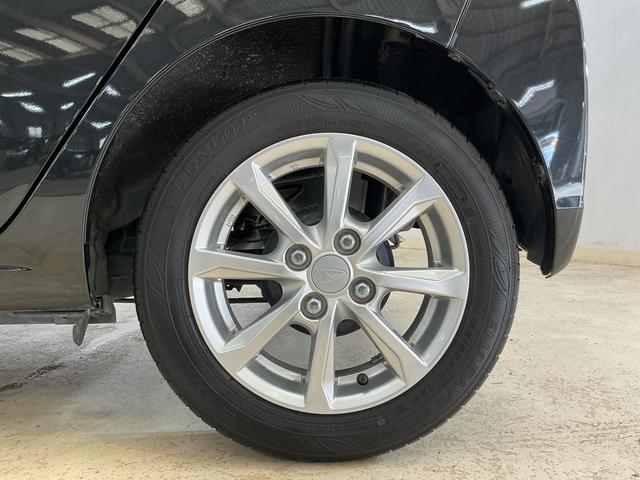 ミライースＧ　リミテッドＳＡIII　ワンオーナー　ナビ　バックカメラワンオーナー　ナビ　バックカメラ　ドライブレコーダー　ＥＴＣ　前後コーナーセンサー　前席シートヒーター　オートマチックハイビーム　Ｂｌｕｅｔｏｏｔｈ　ＵＳＢ接続　ＨＤＭＩ接続　ＤＶＤ再生　フルセグＴＶ（京都府）の中古車