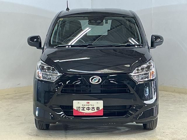 ミライースＧ　リミテッドＳＡIII　ワンオーナー　ナビ　バックカメラワンオーナー　ナビ　バックカメラ　ドライブレコーダー　ＥＴＣ　前後コーナーセンサー　前席シートヒーター　オートマチックハイビーム　Ｂｌｕｅｔｏｏｔｈ　ＵＳＢ接続　ＨＤＭＩ接続　ＤＶＤ再生　フルセグＴＶ（京都府）の中古車