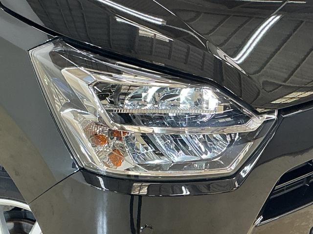 ミライースＧ　リミテッドＳＡIII　ワンオーナー　ナビ　バックカメラワンオーナー　ナビ　バックカメラ　ドライブレコーダー　ＥＴＣ　前後コーナーセンサー　前席シートヒーター　オートマチックハイビーム　Ｂｌｕｅｔｏｏｔｈ　ＵＳＢ接続　ＨＤＭＩ接続　ＤＶＤ再生　フルセグＴＶ（京都府）の中古車