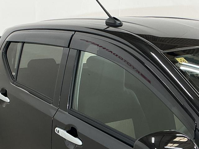 ミライースＧ　リミテッドＳＡIII　ワンオーナー　ナビ　バックカメラワンオーナー　ナビ　バックカメラ　ドライブレコーダー　ＥＴＣ　前後コーナーセンサー　前席シートヒーター　オートマチックハイビーム　Ｂｌｕｅｔｏｏｔｈ　ＵＳＢ接続　ＨＤＭＩ接続　ＤＶＤ再生　フルセグＴＶ（京都府）の中古車