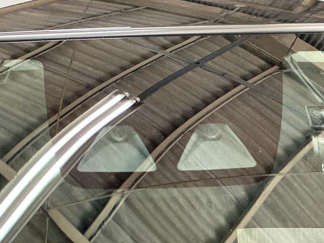 ミライースＧ　リミテッドＳＡIII　ワンオーナー　ナビ　バックカメラワンオーナー　ナビ　バックカメラ　ドライブレコーダー　ＥＴＣ　前後コーナーセンサー　前席シートヒーター　オートマチックハイビーム　Ｂｌｕｅｔｏｏｔｈ　ＵＳＢ接続　ＨＤＭＩ接続　ＤＶＤ再生　フルセグＴＶ（京都府）の中古車