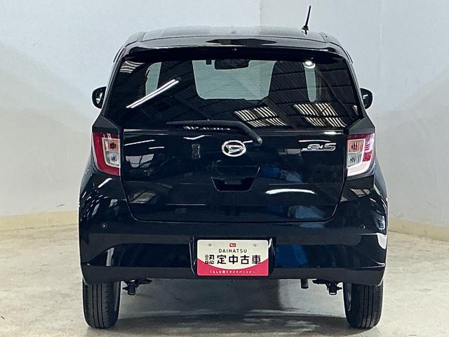 ミライースＧ　リミテッドＳＡIII　ワンオーナー　ナビ　バックカメラワンオーナー　ナビ　バックカメラ　ドライブレコーダー　ＥＴＣ　前後コーナーセンサー　前席シートヒーター　オートマチックハイビーム　Ｂｌｕｅｔｏｏｔｈ　ＵＳＢ接続　ＨＤＭＩ接続　ＤＶＤ再生　フルセグＴＶ（京都府）の中古車