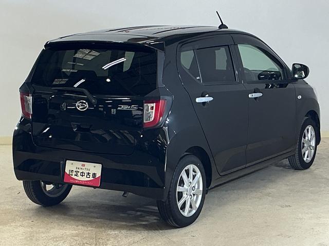 ミライースＧ　リミテッドＳＡIII　ワンオーナー　ナビ　バックカメラワンオーナー　ナビ　バックカメラ　ドライブレコーダー　ＥＴＣ　前後コーナーセンサー　前席シートヒーター　オートマチックハイビーム　Ｂｌｕｅｔｏｏｔｈ　ＵＳＢ接続　ＨＤＭＩ接続　ＤＶＤ再生　フルセグＴＶ（京都府）の中古車