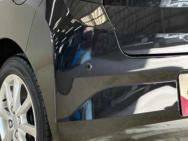 ミライースＧ　リミテッドＳＡIII　ワンオーナー　ナビ　バックカメラワンオーナー　ナビ　バックカメラ　ドライブレコーダー　ＥＴＣ　前後コーナーセンサー　前席シートヒーター　オートマチックハイビーム　Ｂｌｕｅｔｏｏｔｈ　ＵＳＢ接続　ＨＤＭＩ接続　ＤＶＤ再生　フルセグＴＶ（京都府）の中古車